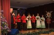 Bułgarska kolęda w Połajewie