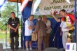 Udana inauguracja