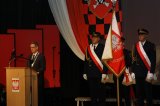 25 lat czarnkowskiego samorządu