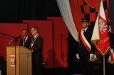 25 lat czarnkowskiego samorządu