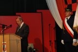 25 lat czarnkowskiego samorządu