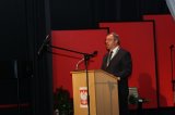 25 lat czarnkowskiego samorządu