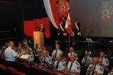 25 lat czarnkowskiego samorządu