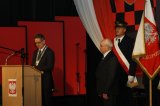 25 lat czarnkowskiego samorządu
