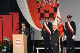 25 lat czarnkowskiego samorządu