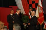 25 lat czarnkowskiego samorządu
