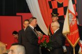 25 lat czarnkowskiego samorządu