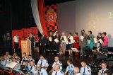 25 lat czarnkowskiego samorządu