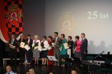 25 lat czarnkowskiego samorządu