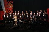 25 lat czarnkowskiego samorządu