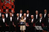 25 lat czarnkowskiego samorządu