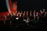 25 lat czarnkowskiego samorządu