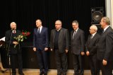 25 lat czarnkowskiego samorządu
