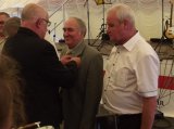 40 –lecie Okręgu Nadnoteckiego PZW