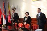 40 000 zł. czeka!