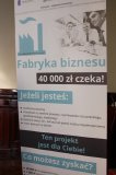 40 000 zł. czeka!