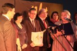 40 lat minęło