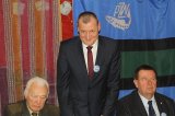 40 lat wędkowania