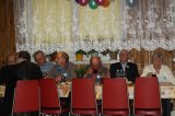 40 lat wędkowania