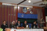 40 lat wędkowania