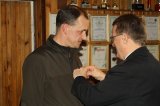 40 lat wędkowania