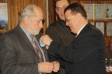 40 lat wędkowania
