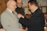 40 lat wędkowania