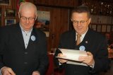40 lat wędkowania