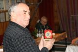 40 lat wędkowania