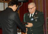 40 lat wędkowania