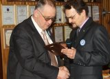 40 lat wędkowania