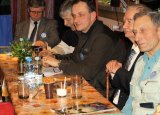 40 lat wędkowania