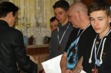 40 lat wędkowania
