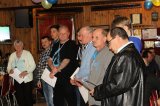 40 lat wędkowania