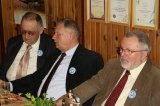 40 lat wędkowania