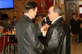 40 lat wędkowania