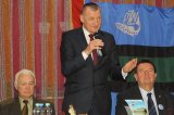 40 lat wędkowania