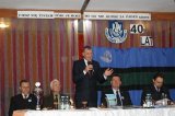 40 lat wędkowania