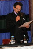 40 lat wędkowania