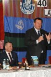 40 lat wędkowania