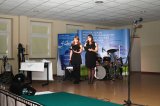Czterdzieści lat minęło…