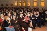 Czterdzieści lat minęło…