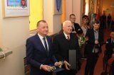 Czterdzieści lat minęło…