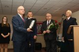 Czterdzieści lat minęło…