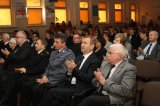 Czterdzieści lat minęło…