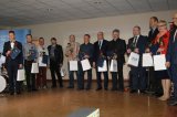 Czterdzieści lat minęło…