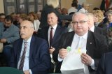 50-lecie trzcianeckiej poradni!