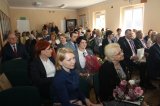 50-lecie trzcianeckiej poradni!