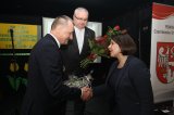 50-lecie trzcianeckiej poradni!