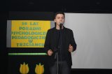 50-lecie trzcianeckiej poradni!